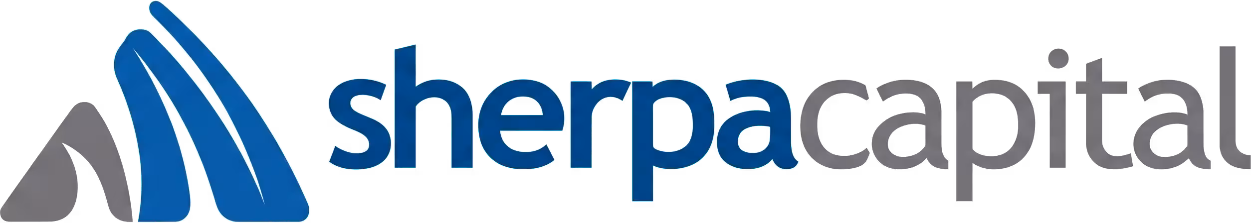 Sherpa Capital